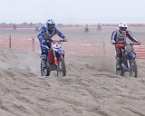 enduropale-2006 (1339)